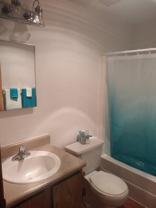 10405 Ne 9th Ave - Photo 1 of 1