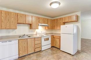 10405 Ne 9th Ave - Photo 1 of 1