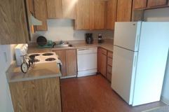 10405 Ne 9th Ave - Photo 1 of 1