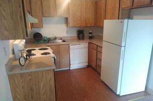 10405 Ne 9th Ave - Photo 1 of 1