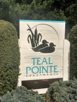 10405 Northeast 9th Avenue - Photo 1 of 1