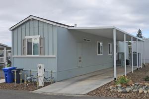 featured image of 5510 Clark Rd