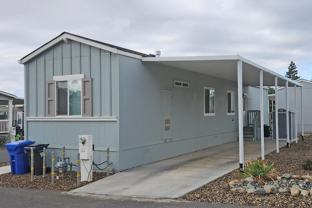 5510 Clark Rd - Photo 1 of 1