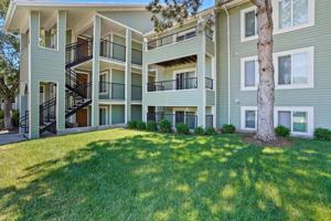 featured image of 1616 W Snow Queen Pl