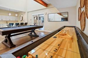 featured image of 1616 W Snow Queen Pl