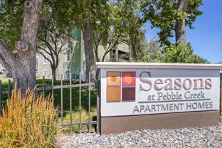 1616 W Snow Queen Pl - Photo 1 of 1