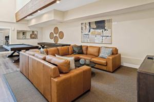 featured image of 1616 W Snow Queen Pl