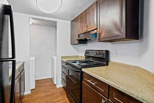 1616 W Snow Queen Pl - Photo 1 of 1