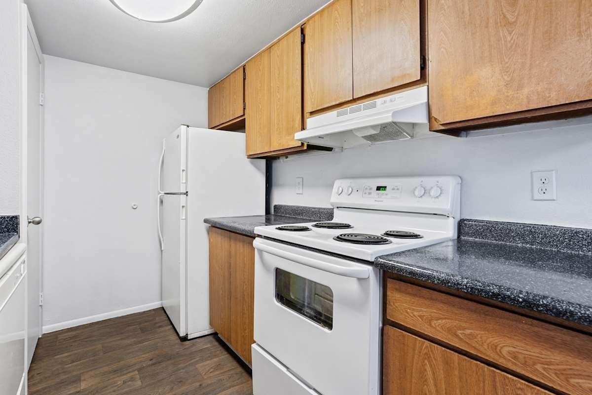 1616 W Snow Queen Pl - Photo 2 of 10