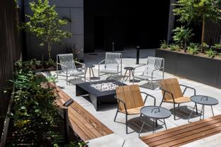 1871 N Flint Ave - Photo 1 of 1