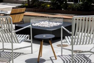 1871 N Flint Ave - Photo 1 of 1