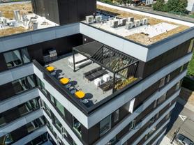 1871 N Flint Ave - Photo 1 of 1