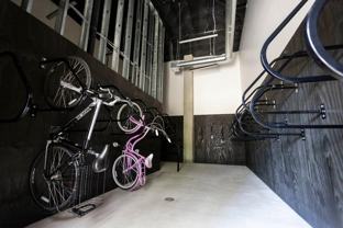 1871 N Flint Ave - Photo 1 of 1