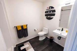 1871 North Flint Avenue - Photo 1 of 1