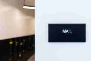 1871 North Flint Avenue - Photo 1 of 1