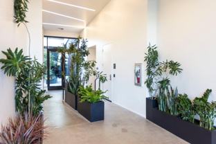 1871 N Flint Ave - Photo 1 of 1