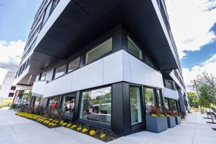 1871 N Flint Ave - Photo 1 of 1