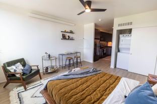 1871 North Flint Avenue - Photo 1 of 1