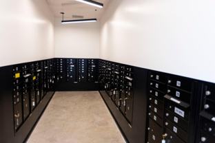 1871 North Flint Avenue - Photo 1 of 1