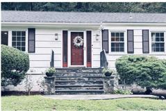 43 Kent Hills Lane - Photo 1 of 1