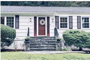 featured image of 43 Kent Hills Lane