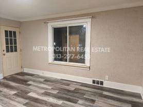 4476 Monroe St Apt 2 #Apt 2 - Photo 1 of 1