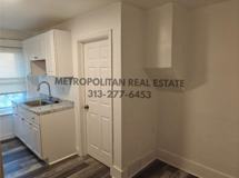 4476 Monroe St Apt 2 #Apt 2 - Photo 1 of 1