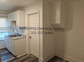 4476 Monroe St Apt 2 #Apt 2 - Photo 1 of 1