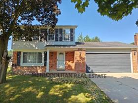 289 Selkirk St - Photo 1 of 1