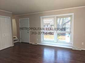 474 Robbe Ave - Photo 1 of 1