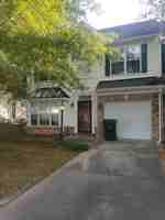 featured image of 311 Daniels Drive