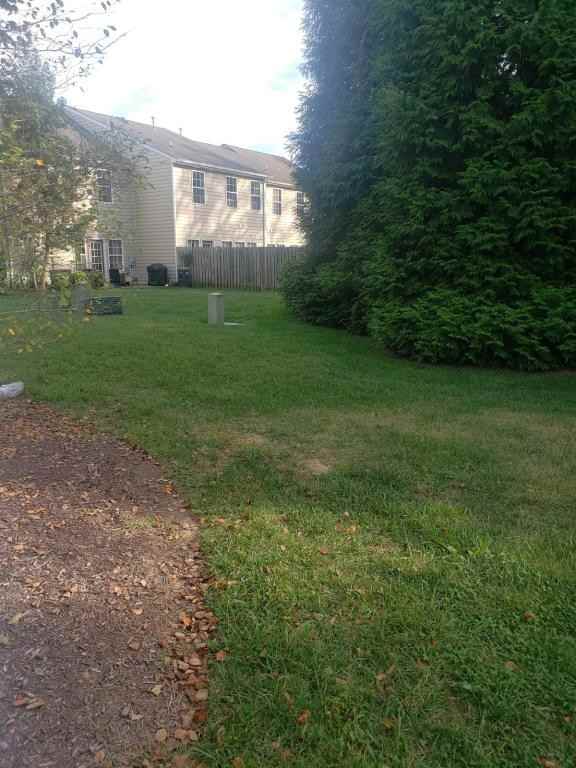 311 Daniels Drive - Photo 2 of 9