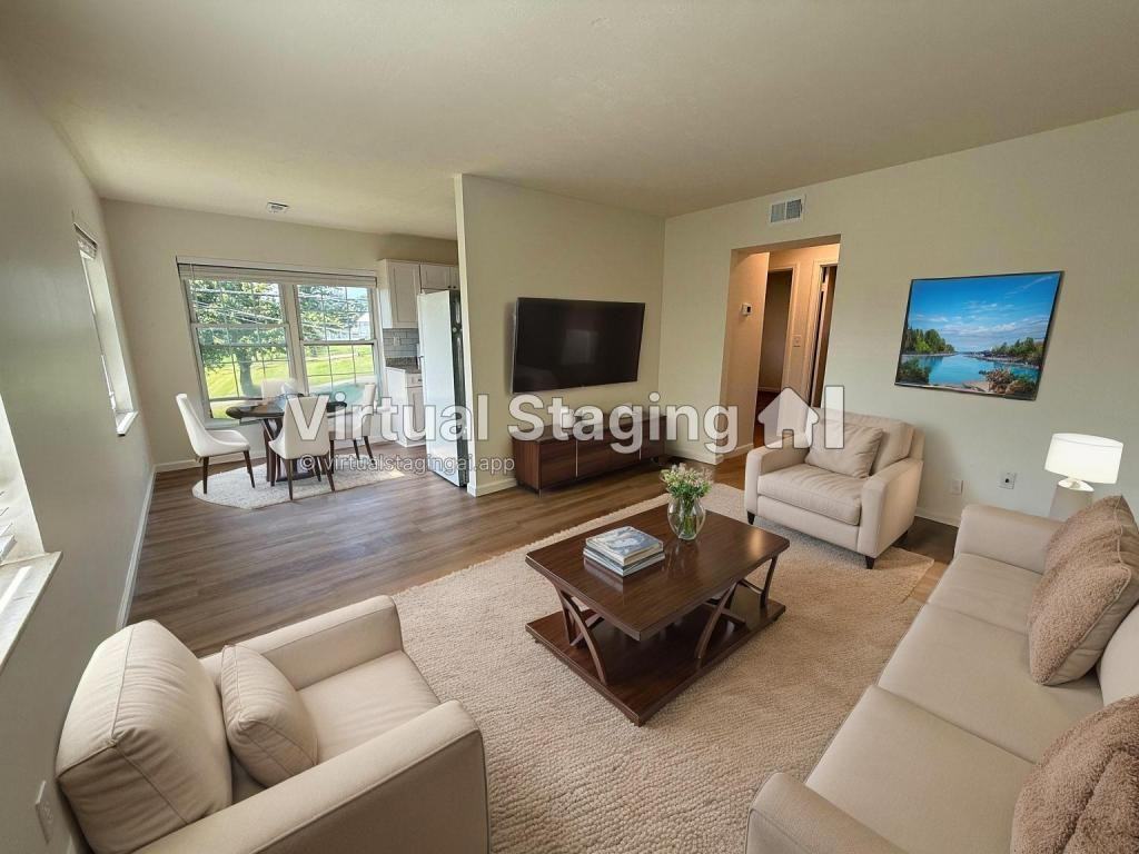 8701 Bayberry Pl - Photo 2 of 10