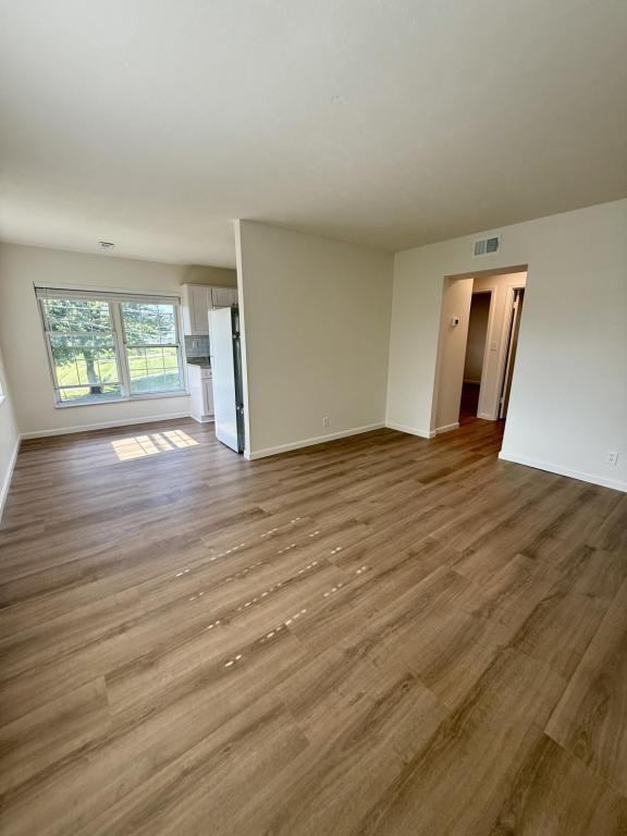 8701 Bayberry Pl - Photo 3 of 10