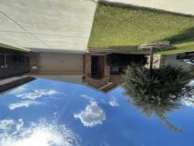 744 Watson Way - Photo 1 of 1