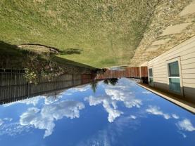 744 Watson Way - Photo 1 of 1