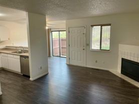 18288 W 58th Pl Apt 11 - Photo 1 of 1