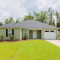 1759 Almond Tree Pl - Photo 1 of 1