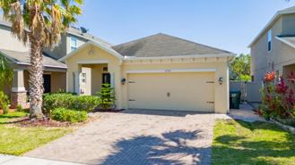 2790 Monticello Way - Photo 1 of 1