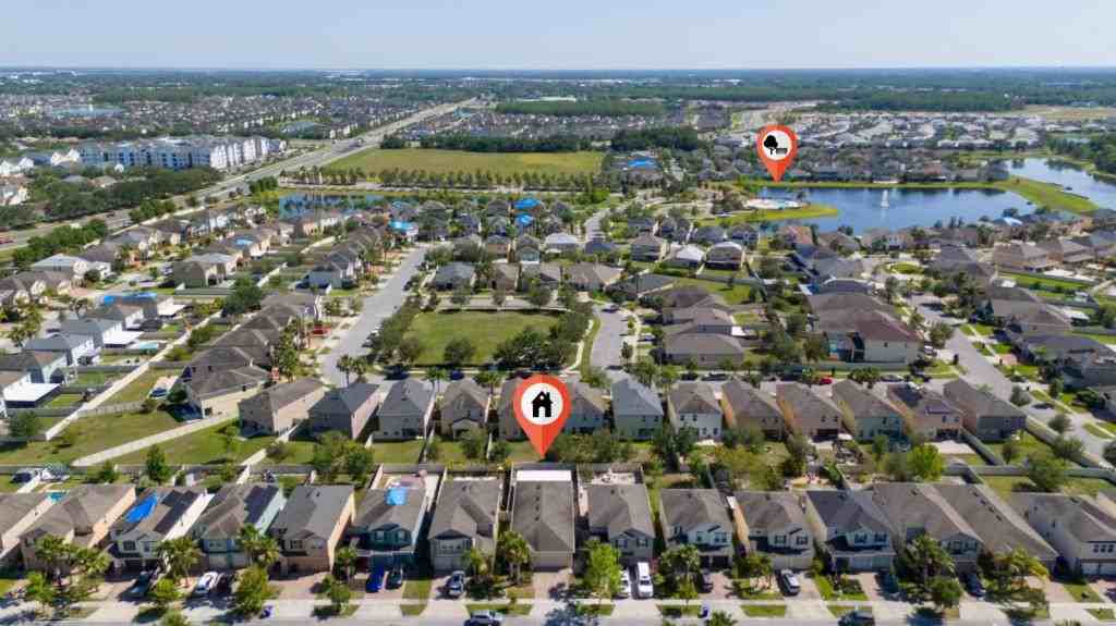 2790 Monticello Way - Photo 2 of 28