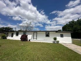 1550 E Bay St - Photo 1 of 1