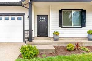 featured image of 4016 Se Winslow Ct