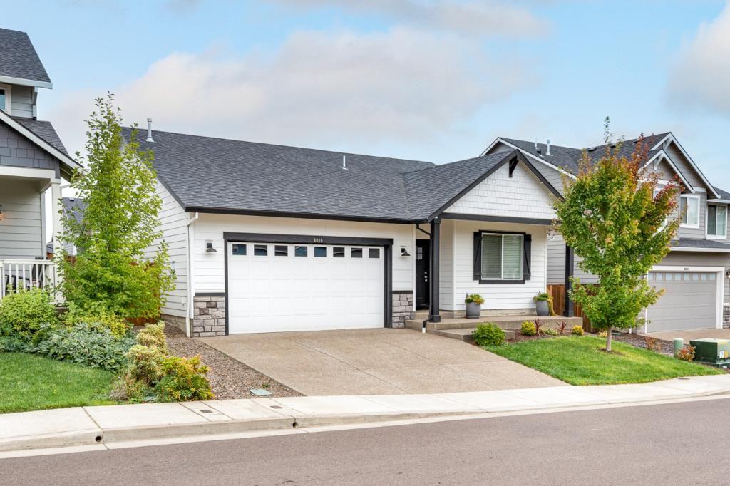 4016 Se Winslow Ct - Photo 2 of 28