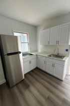 2203 Avenue F Nw - Photo 1 of 1
