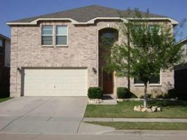 featured image of 7657 Scarlet View Trl