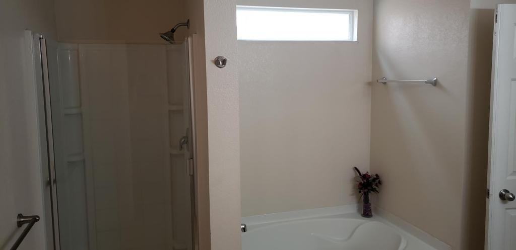 7657 Scarlet View Trl - Photo 3 of 24