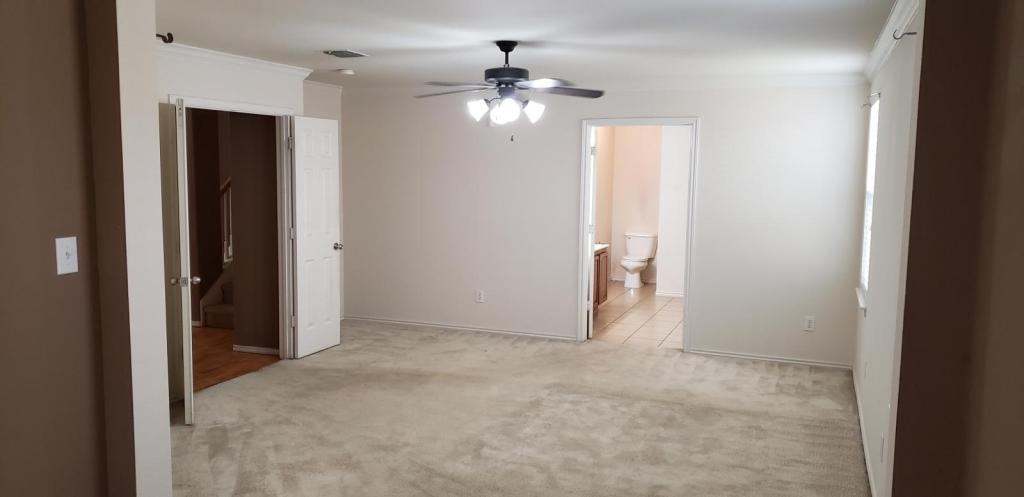 7657 Scarlet View Trl - Photo 5 of 24