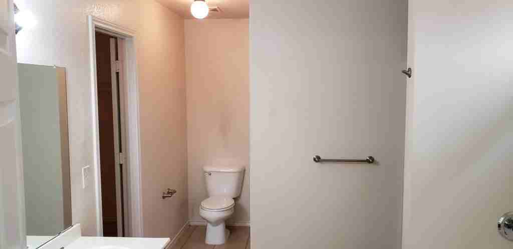 7657 Scarlet View Trl - Photo 6 of 24