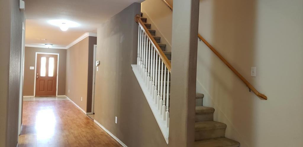 7657 Scarlet View Trl - Photo 7 of 24