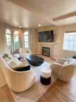 featured image of 1227 South Pine Street